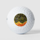 Search for fish golf balls Fly fishing