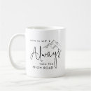 Search for motivational mugs Typography