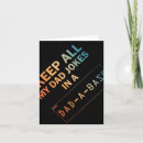 Search for funny doctor holiday cards Grandfather