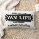 Search for retirement pillows Travel