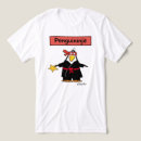 Search for anime tshirts Ninja