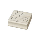 Search for duck rubber stamps Cute