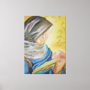 Search for jesus canvas prints Faith