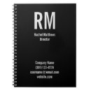 Search for employee gifts Business