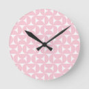 Search for mid century modern clocks Abstract