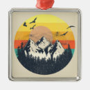 Search for camping ornaments Adventure