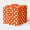 Search for large favor boxes Retro