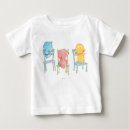 Search for book cover tshirts Friends