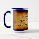 Search for aaronic blessing Hebrew