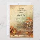 Search for mushroom wedding invitations Floral