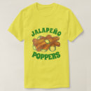 Search for hot tshirts Food