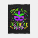 Search for bourbon blankets Crawfish