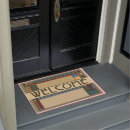 Search for stained glass garden decor Artistic