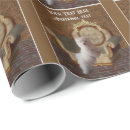 Search for maltese dog wrapping paper Animal