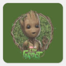 Search for groot baby crafts party I am groot