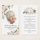 Search for funeral prayer sayings cards Inspirational quote