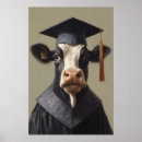 Search for cow graduation gifts Academic