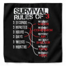 Search for camping bandanas Nature