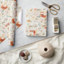 Search for greenery wrapping paper Pattern