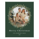 Search for large christmas posters Modern
