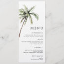 Search for menu invitations Beach