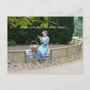 Search for victorian postcards Lady