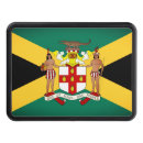 Search for music trailer hitch covers Reggae