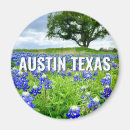 Search for texas bluebonnet gifts State flower