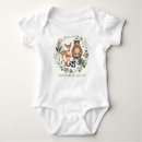 Search for fox baby clothes woodland