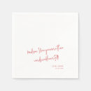 Search for cocktail style reception Modern minimalist