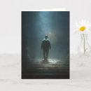 Search for police sympathy cards Memorial