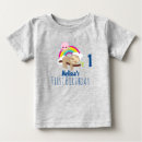 Search for sloth baby clothes Lazy
