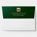 Search for luxury envelopes Elegant