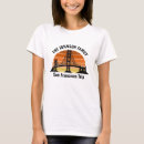 Search for san francisco tshirts Travel