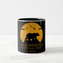 Search for yellowstone mugs Idaho