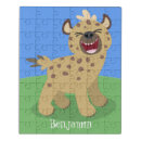 Search for funny puzzles Cartoon