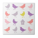 Search for kids tiles Purple