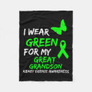 Search for great grandson gifts Awareness