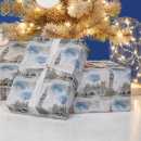 Search for london wrapping paper Big ben