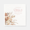 Search for blush pink and sage green Chic