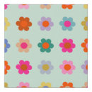 Search for floral canvas prints Boho