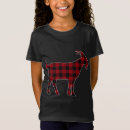 Search for red and black plaid tshirts Trendy