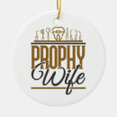 Search for dental hygienist ornaments Hygiene