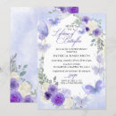 Search for butterfly garden bridal shower invitations Elegant