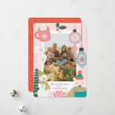 Search for warm holiday wishes Snowman