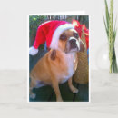 Search for puggle gifts Red