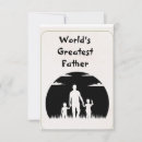 Search for african american father cards Papa