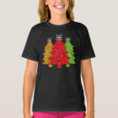 Search for glitter kids tshirts Modern