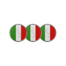 Search for italy golf ball markers Country