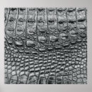 Search for leather posters Pattern